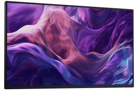 Monitor 23.8 cala P2425HEWO IPS 1920x1080/16:9/HDMI/DP/USBC/RJ45/USB/No stand/3Y Dell