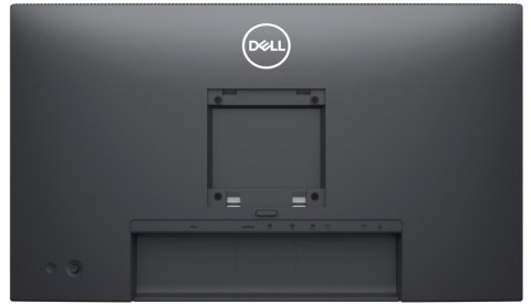 Monitor 23.8 cala P2425HEWO IPS 1920x1080/16:9/HDMI/DP/USBC/RJ45/USB/No stand/3Y Dell