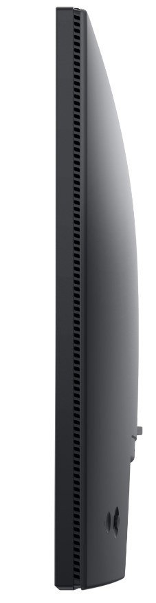 Monitor 23.8 cala P2425HEWO IPS 1920x1080/16:9/HDMI/DP/USBC/RJ45/USB/No stand/3Y Dell