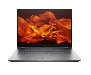 Notebook stacja robocza ZBook Fury G1i U7-265HX 1TB/32GB/W11P/18.0 98L95ET HP Inc.