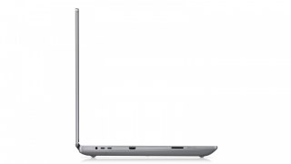 Notebook stacja robocza ZBook Fury G1i U7-265HX 1TB/32GB/W11P/18.0 98L95ET HP Inc.