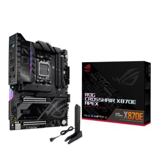 Płyta główna ROG CROSSHAIR X870E APEX Asus