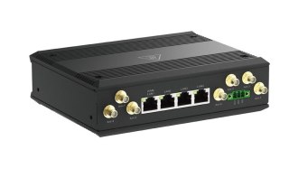 Router 5G DTM-550-G dla transportu D-Link