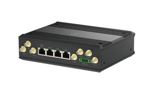 Router 5G DTM-550-G dla transportu D-Link