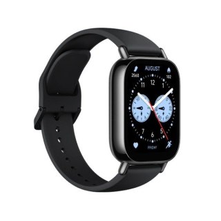 Smartwatch Redmi Watch 5 Lite czarny XIAOMI