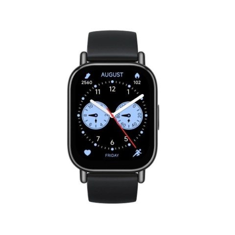 Smartwatch Redmi Watch 5 Lite czarny XIAOMI