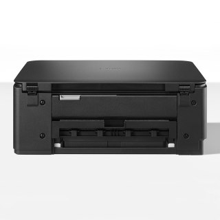 Urządzenie wielofunkcyjne DCP-T430W RTS A4/16ppm/WiFi/LED/6.3kg Brother