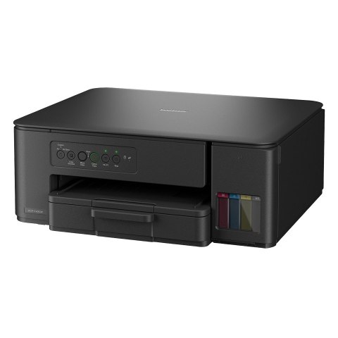 Urządzenie wielofunkcyjne DCP-T430W RTS A4/16ppm/WiFi/LED/6.3kg Brother