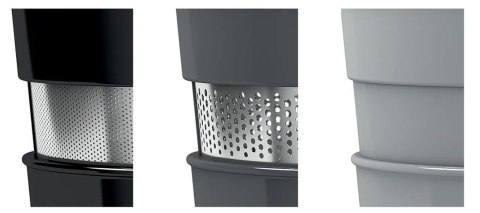 Wyciskarka wolnoobrotowa MESM731M Bosch