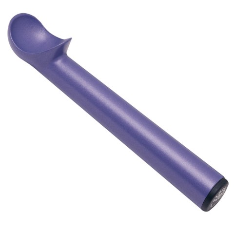 Porcjoner łyżka do lodów i sorbetu STÖCKEL 1/30L śr. 49mm ceramiczna - STOCKEL 755693 STOCKEL