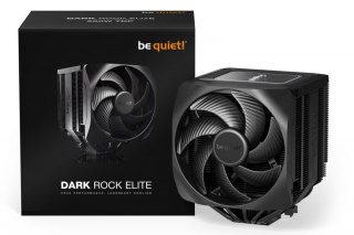 Chłodzenie CPU Dark Rock Elite BK037 Be quiet!