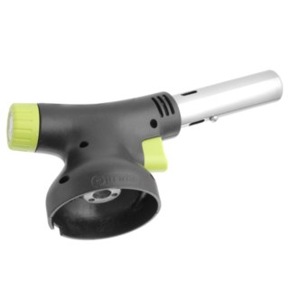 Palnik gazowy gastronomiczny szefa kuchni design by Robert Bronwasser - Hendi 198247 Hendi