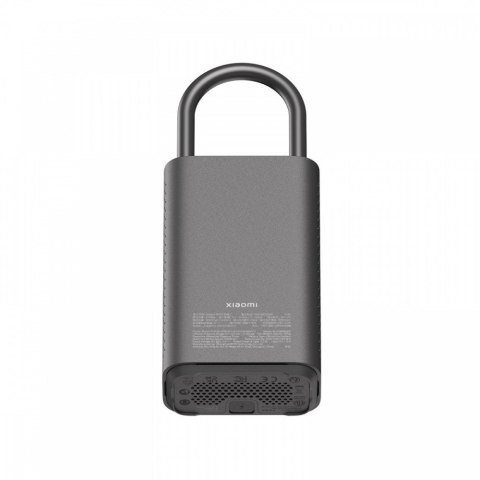 Pompka elektryczna Air Compressor 2 XIAOMI