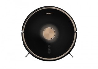 Robot sprzątajacy Z1S PRO Lenovo