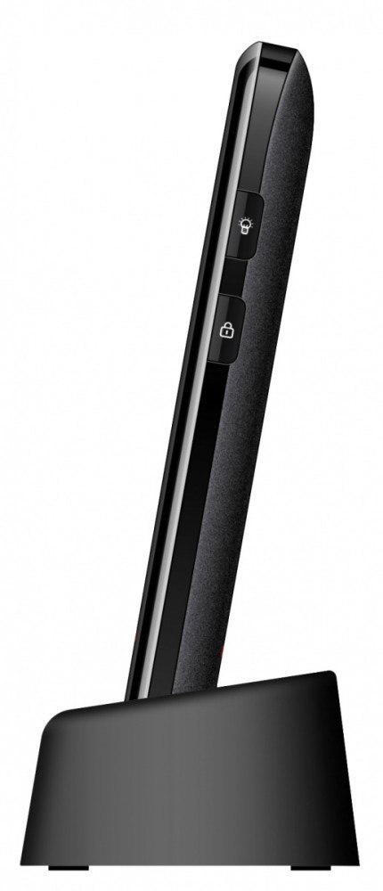 Telefon MM 730BB Comfort Maxcom