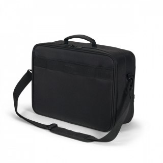 Torba na laptopa Multi Twin Eco CORE 14-16 cali DICOTA