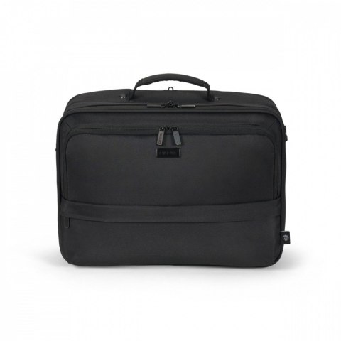 Torba na laptopa Multi Twin Eco CORE 14-16 cali DICOTA