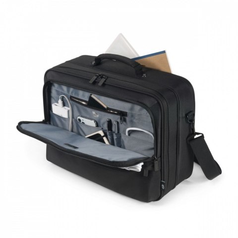 Torba na laptopa Multi Twin Eco CORE 14-16 cali DICOTA