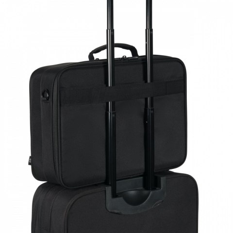 Torba na laptopa Multi Twin Eco CORE 14-16 cali DICOTA