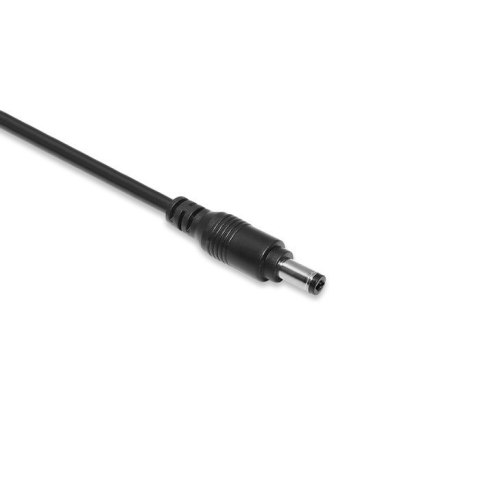 Zasilacz desktopowy 120W | 12V | 10A | 5.5*2.5 | + kabel zasilający Qoltec