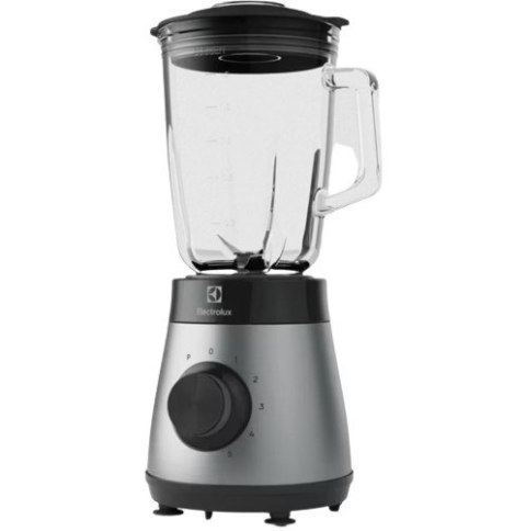 Blender kielichowy Create 4 E4TB1-6ST Electrolux