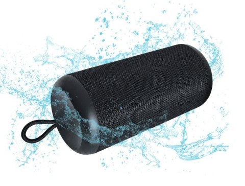 Głośnik Bluetooth AIR Rebeltec