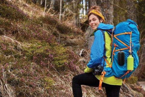 Głośnik Bluetooth AIR Rebeltec