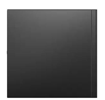 Komputer M70q Tiny G5 12TD000NPB W11Pro i3-14100T/8GB/256GB/INT/1YR Premier Support + 3YRS OS Lenovo