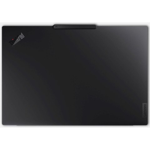 Mobilna stacja robocza ThinkPad P1 G7 21KV0022PB W11Pro Ultra 7 165H/32GB/1TB/RTX 4060 8GB/16.0 WQUXGA/vPro/Black/3YRS Premier S Lenovo