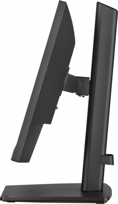 Monitor 21.5 cali XUB2293HSU-B7 IPS, 100Hz, Pivot, HAS(150mm), 300cd IIYAMA