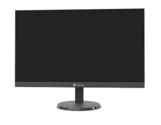Monitor 23.8 cala LW-2403 IPS 100Hz HDMI VGA Głośniki AG NEOVO