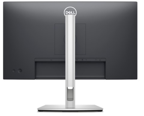 Monitor 24 cale P2425HE LED IPS 1920x1080/16:9/HDMI/DP/USBC/USB/RJ45/5Y Dell