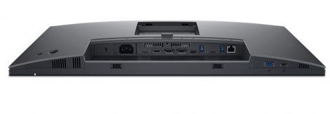 Monitor 24 cale P2425HE LED IPS 1920x1080/16:9/HDMI/DP/USBC/USB/RJ45/5Y Dell