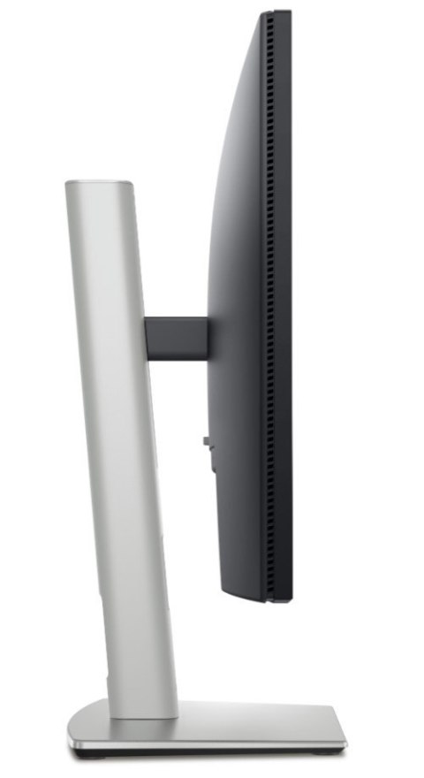 Monitor 24 cale P2425HE LED IPS 1920x1080/16:9/HDMI/DP/USBC/USB/RJ45/5Y Dell