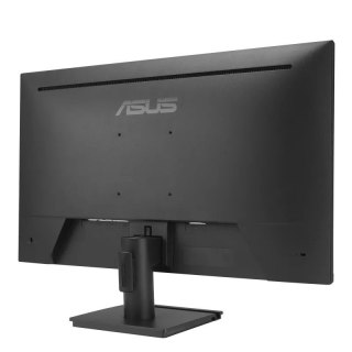 Monitor 24 cale VA249QG IPS 120Hz HDMI DP VGA Asus