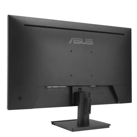 Monitor 24 cale VA249QG IPS 120Hz HDMI DP VGA Asus