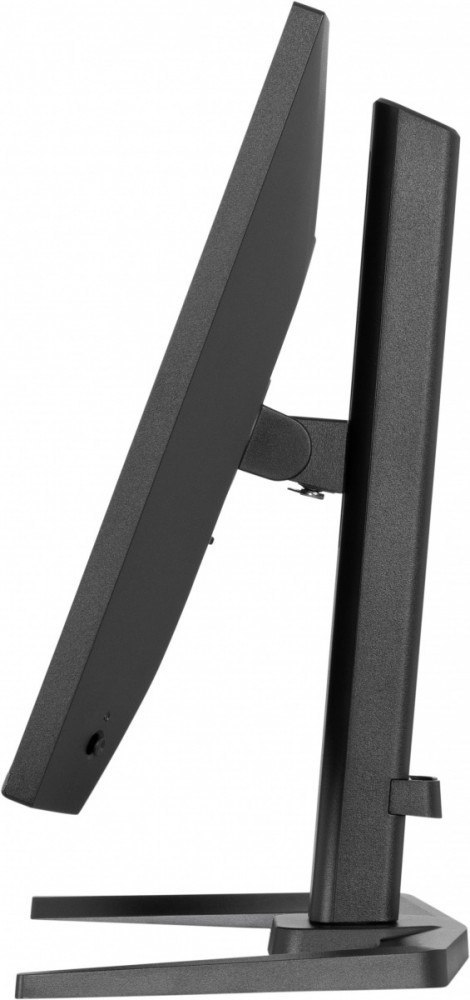 Monitor 27 cali GB2741QSU-B1 IPS,QHD,144Hz,1ms,2xUSB, Adaptive G-SYNC,HDMI,DP,350cd, HAS (150) PIVOT IIYAMA