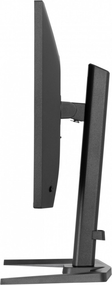 Monitor 27 cali GB2741QSU-B1 IPS,QHD,144Hz,1ms,2xUSB, Adaptive G-SYNC,HDMI,DP,350cd, HAS (150) PIVOT IIYAMA