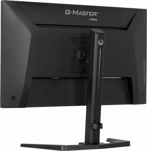Monitor 27 cali GB2741QSU-B1 IPS,QHD,144Hz,1ms,2xUSB, Adaptive G-SYNC,HDMI,DP,350cd, HAS (150) PIVOT IIYAMA
