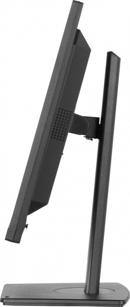 Monitor 27 cali ProLite XUB2763QSU-B1 IPS,QHD,HAS,100Hz IIYAMA