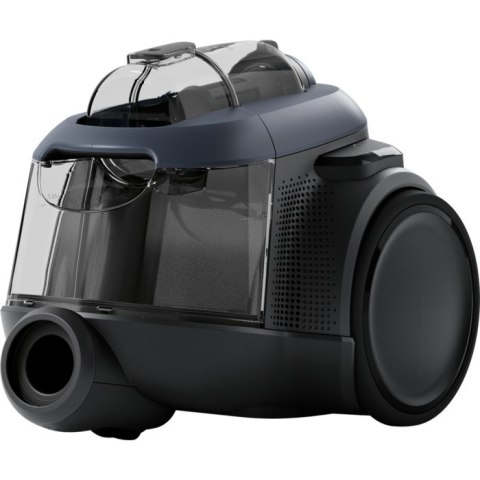 Odkurzacz bezworkowy 600 EL61C3DB 74dB Electrolux