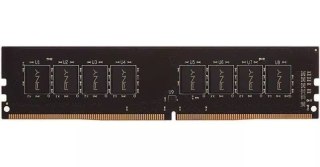 Pamięć 16GB DDR4 3200MHz DIMM MD16GSD43200-SB PNY
