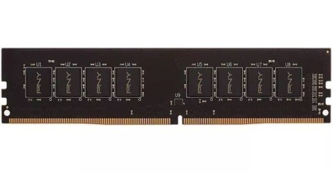 Pamięć 16GB DDR4 3200MHz DIMM MD16GSD43200-SB PNY
