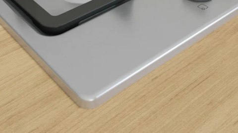 Płyta gazowa PGH6B5K90 Bosch