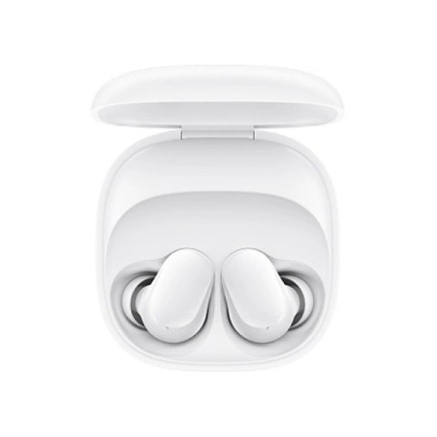 Słuchawki Redmi Buds 6 Play białe XIAOMI