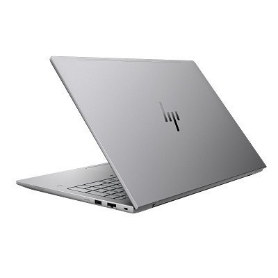 Stacja robocza Zbook X G1i U7-265H 1TB/32GB/W11P/16.0 B72XNET HP Inc.