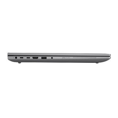 Stacja robocza Zbook X G1i U7-265H 1TB/32GB/W11P/16.0 B72XNET HP Inc.