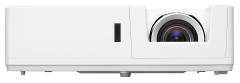 Projektor ZU607T, laser WUXGA 6500 lum, 1,6x zoom, IP6X Optoma