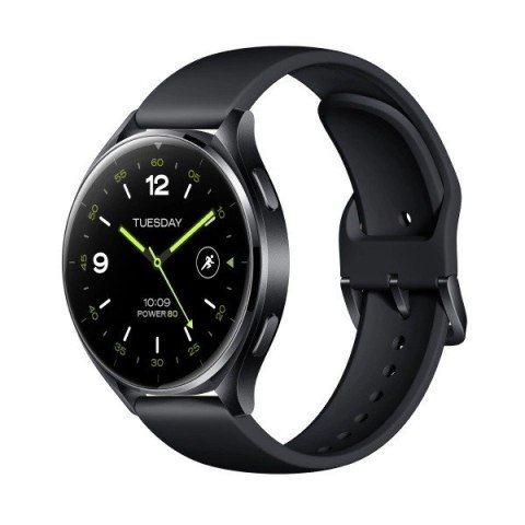 Smartwatch Watch 2 czarny XIAOMI