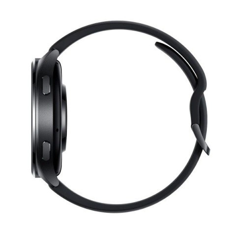 Smartwatch Watch 2 czarny XIAOMI